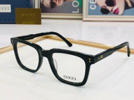 Picture of Gucci Optical Glasses _SKUfw50791587fw